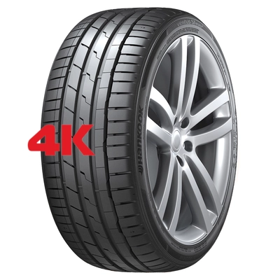 Шина Hankook Ventus S1 Evo 3 K127 255/35 R19 96(Y)