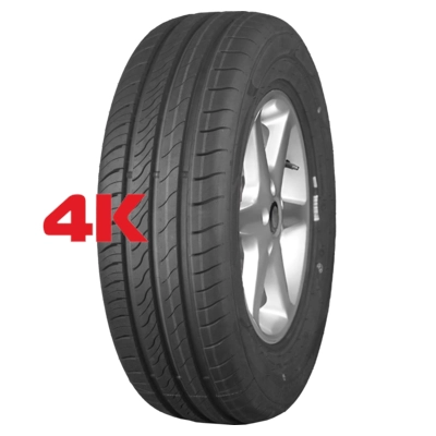Шина Attar S01 205/65 R15 99V