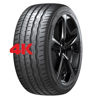 Шина Hankook Laufenn Z Fit EQ LK03 255/35 R19 96Y