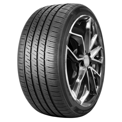 Шина Landspider Citytraxx H/P 285/40 R22 110W