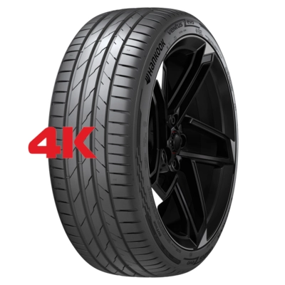 Шина Hankook Ventus evo K137 255/35 R18 94(Y)