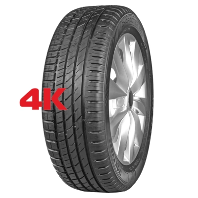 Шина Ikon Tyres Character Eco 205/65 R15 94H