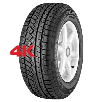 Conti4x4WinterContact