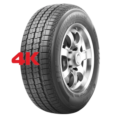 Шина Leao iGreen Van 4S 235/65 R16 115/113R