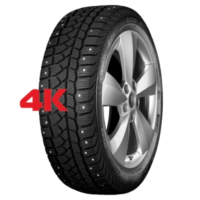 Шина Attar W01 185/55 R15 82T
