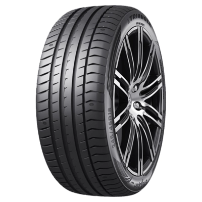 Шина Triangle EffeXSport TH202 255/45 R20 105Y