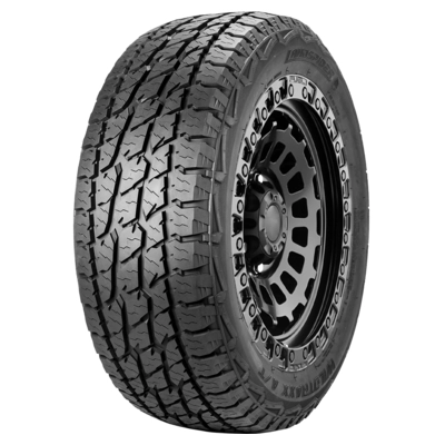Шина Landspider Wildtraxx A/T 265/60 R20 121/118S