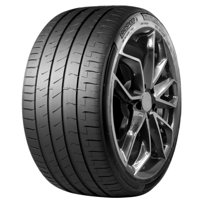 Шина Landspider Sportraxx UHP 255/35 R19 96Y