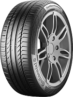 continental_sportcontact_5_1.jpg_ad71f7a0e77d457f193606b36353cdf1_507403