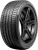 continental_sportcontact_5_p_1.jpg_a570ebf81a148bd710664e024ee3272e_46610