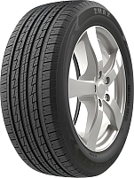zmax_gallopro_h_t.jpg_5cd87eeac4e56da26665d06ba989852b_51602