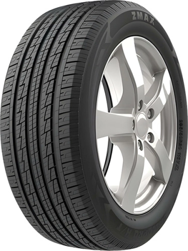 zmax_gallopro_h_t.jpg_5cd87eeac4e56da26665d06ba989852b_45836