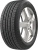 zmax_gallopro_h_t.jpg_5cd87eeac4e56da26665d06ba989852b_45836