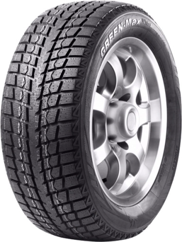 leao_winter_defender_ice_i_15_suv.jpg_22c36d903556dccf483a9317ea52ec73_60955