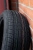 9auwl2acal348xc4u89o2zcuqffow7yt.jpg_ad190eb959e53c3f6049b06272098346_51649
