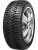 sailun_ice_blazer_wst3.png_6a48ab51ac6c55bf5c208badd17c4385_41467