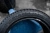 alpine_evo_2.jpg_fbd4d19c3e19386fdd0b1272fbc63eb1_44137
