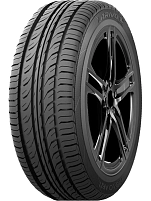 arivo_premio_arz1.jpg_ce182d97d9ee3bd545ea16a045e51dea_41824