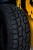 фото протектора и шины Terramax A/T Шина Sailun Terramax A/T 245/70 R16 107S