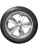 sailun_ice_blazer_wst3_2.jpg_d486cb65dbab2d8ef4f5f8182b7de043_41467