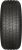 Viatti_Bosco_AT_3.png_fa15f42818297e5be2e01ea906b26d6c_45032