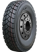 HiFly HH302 