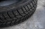 фото протектора и шины Commercio ICE Шина Sailun COMMERCIO ICE 205/70 R15C 106/104R