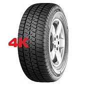 Matador MPS 530 Sibir Snow Van 