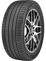 michelin_pilot_sport_4_suv_1.jpg_d708567f9b4d5699a440e58ddc675c99_44117