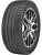 michelin_pilot_sport_4_suv_1.jpg_d708567f9b4d5699a440e58ddc675c99_56241