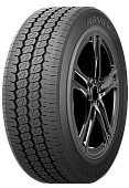 Arivo TRANSITO ARZ6-M 