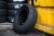 фото протектора и шины Terramax A/T Шина Sailun Terramax A/T 245/70 R16 107S