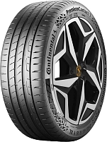 continental_premiumcontact_7.jpg_2ca9a4bd50d63c8741e6be1acbb99dc4_507217