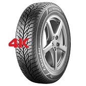 Matador MP 62 All Weather Evo 
