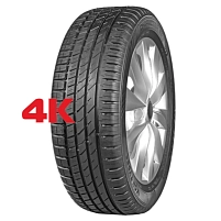 big_0.png_344de59652e4179f6fe87b3e42c2cdab_557463
