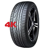 Roadcruza RA4100 
