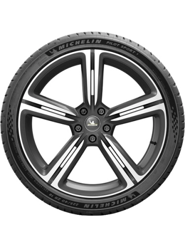 michelin_pilot_sport_5_2.jpg_6d8ccebd58891fad84797a278e0d08e6_46905