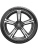 michelin_pilot_sport_5_2.jpg_6d8ccebd58891fad84797a278e0d08e6_46905