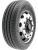 zmax_vanmejor_c30.jpg_34c0738f75cb2cd461f9a6055398d4a7_51641