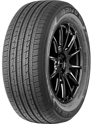 Шина Arivo TRAVERSO ARV H/T 225/65 R17 102H