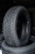 44l2tyu8ixxajzrir8vns0gkgbr2tu4z.jpg_27febd2def2180f67b06613bcbc1d645_45836