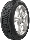 WINTERHAWKE I Шина ZMAX WINTERHAWKE I 245/50 R19 105H 