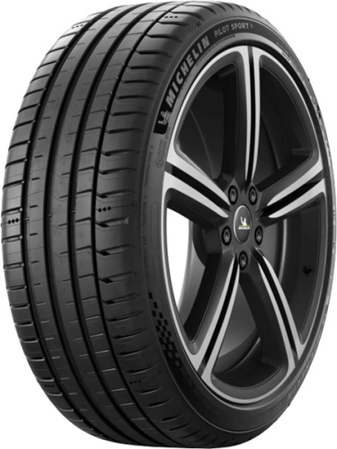 michelin_pilot_sport_5_1.jpg_d8c57a75eeb8f3d3778ed79e38c7ba42_50907