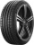 michelin_pilot_sport_5_1.jpg_d8c57a75eeb8f3d3778ed79e38c7ba42_46905