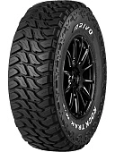Arivo ROCK TRAK M/T 