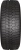 Brina_Nordico_3.png_e01d01a4e240c07129c12355fcc78737_43240
