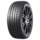 Triangle EffeXSport TH202 