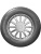 sailun_atrezzo_eco_2.jpg_337859bfafc5ba14a76f58af83fd926e_42720