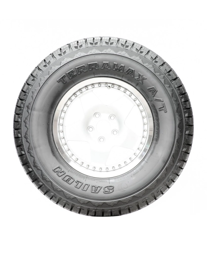 sailun-terramax-a-t_2.png_495cf123d92e89257ef71ad9f0e07bd2_41552