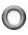 sailun-terramax-a-t_2.png_495cf123d92e89257ef71ad9f0e07bd2_41552